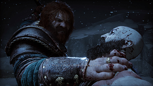 ���������꡼ No.027�Υ���ͥ������ / �Υץ쥤��ݡ��ȡϡ֥��åɡ����֡������� �饰�ʥ����פϡ�ʪ��ˤ⥲���ॷ���ƥ�ˤ���Ѳ�����Ĺ�ɤ��������롤�⤤�����٤ΰ��