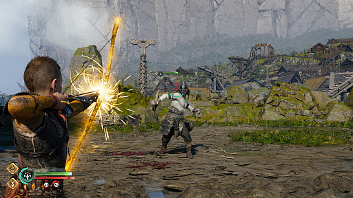 ���������꡼ No.029�Υ���ͥ������ / �Υץ쥤��ݡ��ȡϡ֥��åɡ����֡������� �饰�ʥ����פϡ�ʪ��ˤ⥲���ॷ���ƥ�ˤ���Ѳ�����Ĺ�ɤ��������롤�⤤�����٤ΰ��