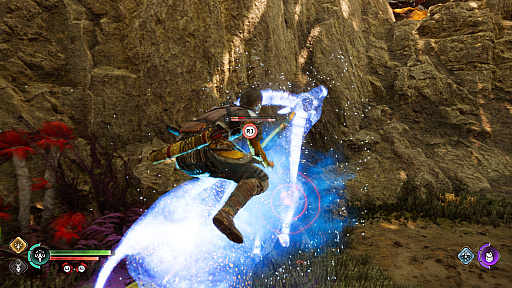 ���������꡼ No.031�Υ���ͥ������ / �Υץ쥤��ݡ��ȡϡ֥��åɡ����֡������� �饰�ʥ����פϡ�ʪ��ˤ⥲���ॷ���ƥ�ˤ���Ѳ�����Ĺ�ɤ��������롤�⤤�����٤ΰ��