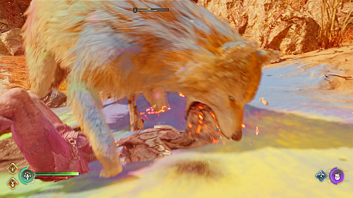 ���������꡼ No.032�Υ���ͥ������ / �Υץ쥤��ݡ��ȡϡ֥��åɡ����֡������� �饰�ʥ����פϡ�ʪ��ˤ⥲���ॷ���ƥ�ˤ���Ѳ�����Ĺ�ɤ��������롤�⤤�����٤ΰ��