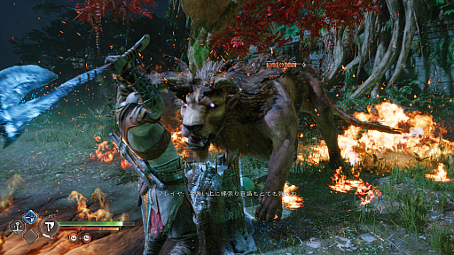 ���������꡼ No.035�Υ���ͥ������ / �Υץ쥤��ݡ��ȡϡ֥��åɡ����֡������� �饰�ʥ����פϡ�ʪ��ˤ⥲���ॷ���ƥ�ˤ���Ѳ�����Ĺ�ɤ��������롤�⤤�����٤ΰ��