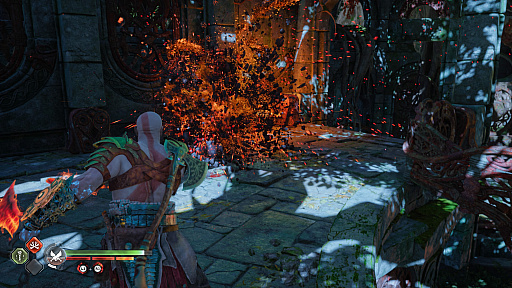 ���������꡼ No.036�Υ���ͥ������ / �Υץ쥤��ݡ��ȡϡ֥��åɡ����֡������� �饰�ʥ����פϡ�ʪ��ˤ⥲���ॷ���ƥ�ˤ���Ѳ�����Ĺ�ɤ��������롤�⤤�����٤ΰ��