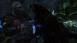 ���������꡼ No.037�Υ���ͥ������ / �Υץ쥤��ݡ��ȡϡ֥��åɡ����֡������� �饰�ʥ����פϡ�ʪ��ˤ⥲���ॷ���ƥ�ˤ���Ѳ�����Ĺ�ɤ��������롤�⤤�����٤ΰ��