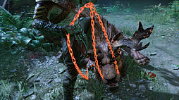 ���������꡼ No.038�Υ���ͥ������ / �Υץ쥤��ݡ��ȡϡ֥��åɡ����֡������� �饰�ʥ����פϡ�ʪ��ˤ⥲���ॷ���ƥ�ˤ���Ѳ�����Ĺ�ɤ��������롤�⤤�����٤ΰ��