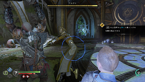 ���������꡼ No.040�Υ���ͥ������ / �Υץ쥤��ݡ��ȡϡ֥��åɡ����֡������� �饰�ʥ����פϡ�ʪ��ˤ⥲���ॷ���ƥ�ˤ���Ѳ�����Ĺ�ɤ��������롤�⤤�����٤ΰ��