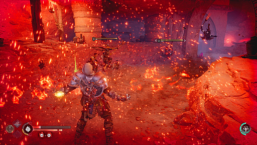 ���������꡼ No.041�Υ���ͥ������ / �Υץ쥤��ݡ��ȡϡ֥��åɡ����֡������� �饰�ʥ����פϡ�ʪ��ˤ⥲���ॷ���ƥ�ˤ���Ѳ�����Ĺ�ɤ��������롤�⤤�����٤ΰ��