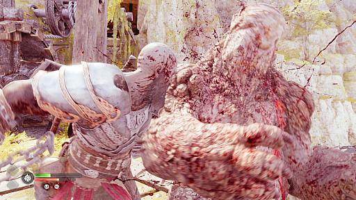 ���������꡼ No.042�Υ���ͥ������ / �Υץ쥤��ݡ��ȡϡ֥��åɡ����֡������� �饰�ʥ����פϡ�ʪ��ˤ⥲���ॷ���ƥ�ˤ���Ѳ�����Ĺ�ɤ��������롤�⤤�����٤ΰ��