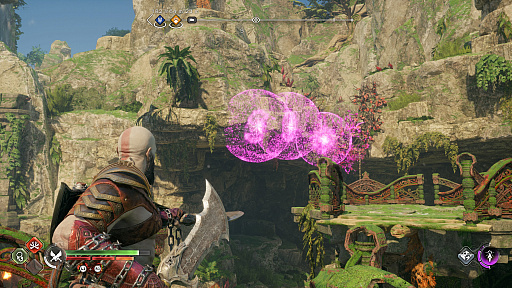 ���������꡼ No.048�Υ���ͥ������ / �Υץ쥤��ݡ��ȡϡ֥��åɡ����֡������� �饰�ʥ����פϡ�ʪ��ˤ⥲���ॷ���ƥ�ˤ���Ѳ�����Ĺ�ɤ��������롤�⤤�����٤ΰ��