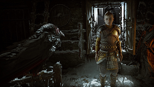 ���������꡼ No.050�Υ���ͥ������ / �Υץ쥤��ݡ��ȡϡ֥��åɡ����֡������� �饰�ʥ����פϡ�ʪ��ˤ⥲���ॷ���ƥ�ˤ���Ѳ�����Ĺ�ɤ��������롤�⤤�����٤ΰ��