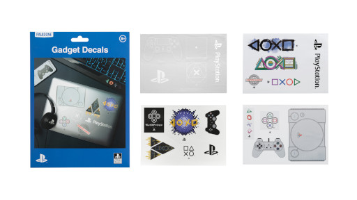 ���������꡼ No.007�Υ���ͥ������ / �֥��åɡ����֡������� �饰�ʥ����ס�ŹƬ�θ����11��9������缡���š��ȥǥ��ѥå������ɤ�����ä��̿�����Ƥ���ȥޥ����åפ���館��