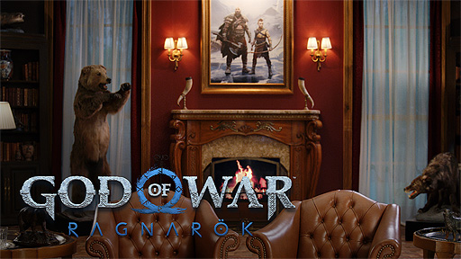 ���������꡼ No.015�Υ���ͥ������ / �֥��åɡ����֡������� �饰�ʥ���������ȯ�䡣���쥤�ȥ��Ȥ���©�ҡ����ȥ쥦�������¤���֤���ƿ��ä�������ι����