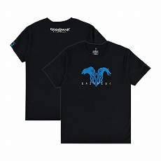 ���������꡼ No.002�Υ���ͥ������ / �֥��åɡ����֡������� �饰�ʥ����ס����ե�����륰�å���ͽ����դ򥹥����ȡ��롼��ʸ���򤢤���ä�T����Ĥʤ�10���ʤ��о�