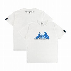 ���������꡼ No.003�Υ���ͥ������ / �֥��åɡ����֡������� �饰�ʥ����ס����ե�����륰�å���ͽ����դ򥹥����ȡ��롼��ʸ���򤢤���ä�T����Ĥʤ�10���ʤ��о�