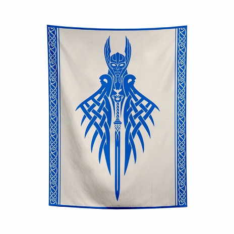 ���������꡼ No.008�Υ���ͥ������ / �֥��åɡ����֡������� �饰�ʥ����ס����ե�����륰�å���ͽ����դ򥹥����ȡ��롼��ʸ���򤢤���ä�T����Ĥʤ�10���ʤ��о�