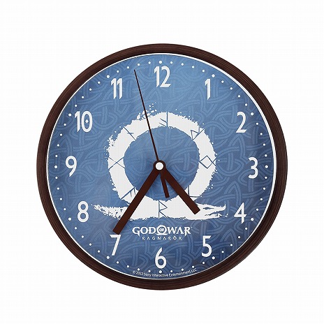 ���������꡼ No.011�Υ���ͥ������ / �֥��åɡ����֡������� �饰�ʥ����ס����ե�����륰�å���ͽ����դ򥹥����ȡ��롼��ʸ���򤢤���ä�T����Ĥʤ�10���ʤ��о�