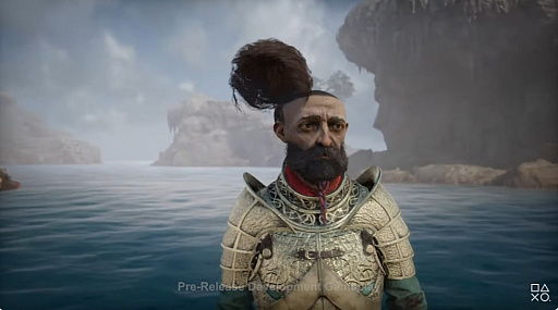 ���������꡼ No.001�Υ���ͥ������ / ����NG�������֥��åɡ����֡������� �饰�ʥ����פΥ�꡼��1��ǯ�˹�碌����ȯ��ΥХ��򽸤᤿�ࡼ�ӡ���������