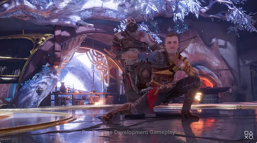 ���������꡼ No.002�Υ���ͥ������ / ����NG�������֥��åɡ����֡������� �饰�ʥ����פΥ�꡼��1��ǯ�˹�碌����ȯ��ΥХ��򽸤᤿�ࡼ�ӡ���������