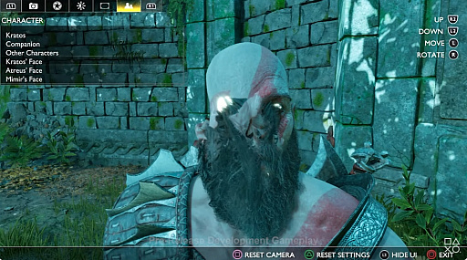 ���������꡼ No.003�Υ���ͥ������ / ����NG�������֥��åɡ����֡������� �饰�ʥ����פΥ�꡼��1��ǯ�˹�碌����ȯ��ΥХ��򽸤᤿�ࡼ�ӡ���������