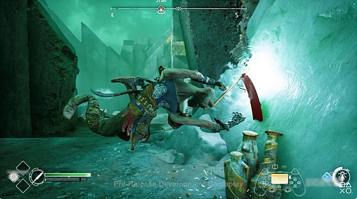 ���������꡼ No.004�Υ���ͥ������ / ����NG�������֥��åɡ����֡������� �饰�ʥ����פΥ�꡼��1��ǯ�˹�碌����ȯ��ΥХ��򽸤᤿�ࡼ�ӡ���������