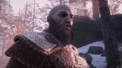 ���������꡼ No.001�Υ���ͥ������ / ��Ф�İ�Х��ݡ��Ȥ˲ä����������Ԥ䤻�ä���������ؤ���θ�⡣�ǿ����奲����Υ��������ӥ�ƥ���ǽ�ϡ�ï�ˤȤäƤ���Ω�Ĥ�ΤˤʤäƤ���