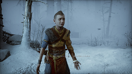 ���������꡼ No.002�Υ���ͥ������ / ��Ф�İ�Х��ݡ��Ȥ˲ä����������Ԥ䤻�ä���������ؤ���θ�⡣�ǿ����奲����Υ��������ӥ�ƥ���ǽ�ϡ�ï�ˤȤäƤ���Ω�Ĥ�ΤˤʤäƤ���