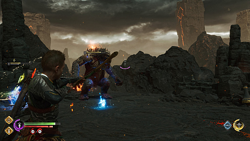 ���������꡼ No.005�Υ���ͥ������ / ��Ф�İ�Х��ݡ��Ȥ˲ä����������Ԥ䤻�ä���������ؤ���θ�⡣�ǿ����奲����Υ��������ӥ�ƥ���ǽ�ϡ�ï�ˤȤäƤ���Ω�Ĥ�ΤˤʤäƤ���