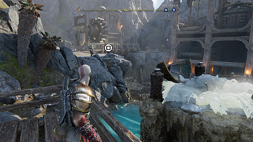 ���������꡼ No.011�Υ���ͥ������ / ��Ф�İ�Х��ݡ��Ȥ˲ä����������Ԥ䤻�ä���������ؤ���θ�⡣�ǿ����奲����Υ��������ӥ�ƥ���ǽ�ϡ�ï�ˤȤäƤ���Ω�Ĥ�ΤˤʤäƤ���