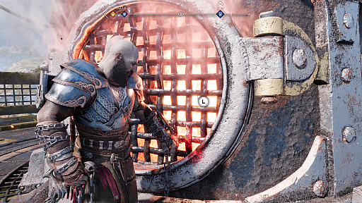 ���������꡼ No.012�Υ���ͥ������ / ��Ф�İ�Х��ݡ��Ȥ˲ä����������Ԥ䤻�ä���������ؤ���θ�⡣�ǿ����奲����Υ��������ӥ�ƥ���ǽ�ϡ�ï�ˤȤäƤ���Ω�Ĥ�ΤˤʤäƤ���