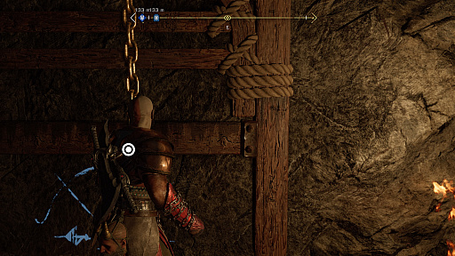 ���������꡼ No.013�Υ���ͥ������ / ��Ф�İ�Х��ݡ��Ȥ˲ä����������Ԥ䤻�ä���������ؤ���θ�⡣�ǿ����奲����Υ��������ӥ�ƥ���ǽ�ϡ�ï�ˤȤäƤ���Ω�Ĥ�ΤˤʤäƤ���