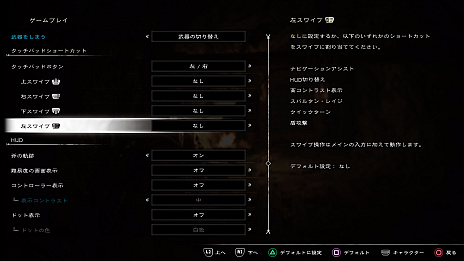 ���������꡼ No.015�Υ���ͥ������ / ��Ф�İ�Х��ݡ��Ȥ˲ä����������Ԥ䤻�ä���������ؤ���θ�⡣�ǿ����奲����Υ��������ӥ�ƥ���ǽ�ϡ�ï�ˤȤäƤ���Ω�Ĥ�ΤˤʤäƤ���