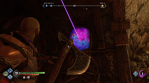 ���������꡼ No.016�Υ���ͥ������ / ��Ф�İ�Х��ݡ��Ȥ˲ä����������Ԥ䤻�ä���������ؤ���θ�⡣�ǿ����奲����Υ��������ӥ�ƥ���ǽ�ϡ�ï�ˤȤäƤ���Ω�Ĥ�ΤˤʤäƤ���