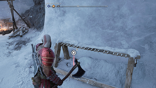 ���������꡼ No.017�Υ���ͥ������ / ��Ф�İ�Х��ݡ��Ȥ˲ä����������Ԥ䤻�ä���������ؤ���θ�⡣�ǿ����奲����Υ��������ӥ�ƥ���ǽ�ϡ�ï�ˤȤäƤ���Ω�Ĥ�ΤˤʤäƤ���