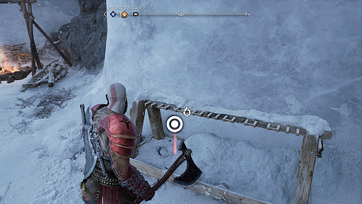 ���������꡼ No.018�Υ���ͥ������ / ��Ф�İ�Х��ݡ��Ȥ˲ä����������Ԥ䤻�ä���������ؤ���θ�⡣�ǿ����奲����Υ��������ӥ�ƥ���ǽ�ϡ�ï�ˤȤäƤ���Ω�Ĥ�ΤˤʤäƤ���