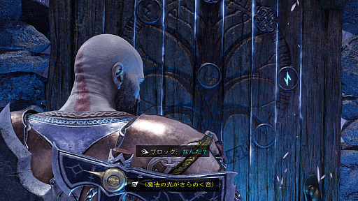 ���������꡼ No.019�Υ���ͥ������ / ��Ф�İ�Х��ݡ��Ȥ˲ä����������Ԥ䤻�ä���������ؤ���θ�⡣�ǿ����奲����Υ��������ӥ�ƥ���ǽ�ϡ�ï�ˤȤäƤ���Ω�Ĥ�ΤˤʤäƤ���