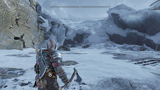 ���������꡼ No.023�Υ���ͥ������ / ��Ф�İ�Х��ݡ��Ȥ˲ä����������Ԥ䤻�ä���������ؤ���θ�⡣�ǿ����奲����Υ��������ӥ�ƥ���ǽ�ϡ�ï�ˤȤäƤ���Ω�Ĥ�ΤˤʤäƤ���