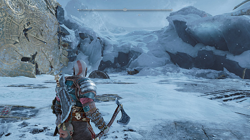 ���������꡼ No.024�Υ���ͥ������ / ��Ф�İ�Х��ݡ��Ȥ˲ä����������Ԥ䤻�ä���������ؤ���θ�⡣�ǿ����奲����Υ��������ӥ�ƥ���ǽ�ϡ�ï�ˤȤäƤ���Ω�Ĥ�ΤˤʤäƤ���