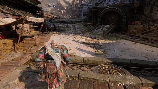 ���������꡼ No.025�Υ���ͥ������ / ��Ф�İ�Х��ݡ��Ȥ˲ä����������Ԥ䤻�ä���������ؤ���θ�⡣�ǿ����奲����Υ��������ӥ�ƥ���ǽ�ϡ�ï�ˤȤäƤ���Ω�Ĥ�ΤˤʤäƤ���