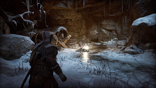 ���������꡼ No.027�Υ���ͥ������ / ��Ф�İ�Х��ݡ��Ȥ˲ä����������Ԥ䤻�ä���������ؤ���θ�⡣�ǿ����奲����Υ��������ӥ�ƥ���ǽ�ϡ�ï�ˤȤäƤ���Ω�Ĥ�ΤˤʤäƤ���