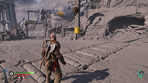 ���������꡼ No.028�Υ���ͥ������ / ��Ф�İ�Х��ݡ��Ȥ˲ä����������Ԥ䤻�ä���������ؤ���θ�⡣�ǿ����奲����Υ��������ӥ�ƥ���ǽ�ϡ�ï�ˤȤäƤ���Ω�Ĥ�ΤˤʤäƤ���