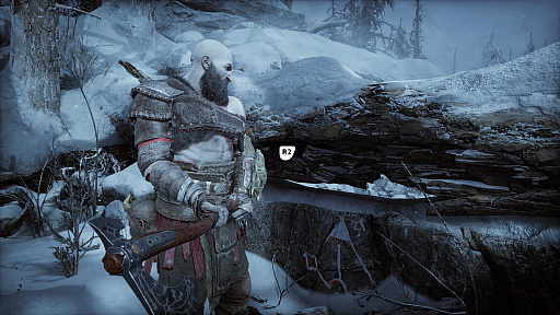 ���������꡼ No.030�Υ���ͥ������ / ��Ф�İ�Х��ݡ��Ȥ˲ä����������Ԥ䤻�ä���������ؤ���θ�⡣�ǿ����奲����Υ��������ӥ�ƥ���ǽ�ϡ�ï�ˤȤäƤ���Ω�Ĥ�ΤˤʤäƤ���