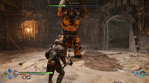 ���������꡼ No.031�Υ���ͥ������ / ��Ф�İ�Х��ݡ��Ȥ˲ä����������Ԥ䤻�ä���������ؤ���θ�⡣�ǿ����奲����Υ��������ӥ�ƥ���ǽ�ϡ�ï�ˤȤäƤ���Ω�Ĥ�ΤˤʤäƤ���