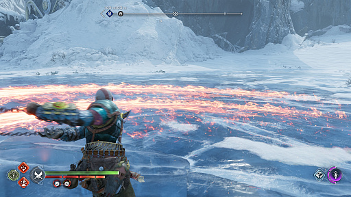 ���������꡼ No.032�Υ���ͥ������ / ��Ф�İ�Х��ݡ��Ȥ˲ä����������Ԥ䤻�ä���������ؤ���θ�⡣�ǿ����奲����Υ��������ӥ�ƥ���ǽ�ϡ�ï�ˤȤäƤ���Ω�Ĥ�ΤˤʤäƤ���