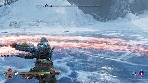 ���������꡼ No.033�Υ���ͥ������ / ��Ф�İ�Х��ݡ��Ȥ˲ä����������Ԥ䤻�ä���������ؤ���θ�⡣�ǿ����奲����Υ��������ӥ�ƥ���ǽ�ϡ�ï�ˤȤäƤ���Ω�Ĥ�ΤˤʤäƤ���