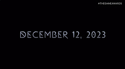 画像ギャラリー No.002のサムネイル画像 / GoWRの無料DLC「ゴッド・オブ・ウォー ラグナロク ヴァルハラ」12月12日配信