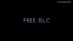 画像ギャラリー No.003のサムネイル画像 / GoWRの無料DLC「ゴッド・オブ・ウォー ラグナロク ヴァルハラ」12月12日配信