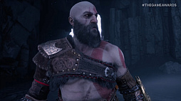 画像ギャラリー No.008のサムネイル画像 / GoWRの無料DLC「ゴッド・オブ・ウォー ラグナロク ヴァルハラ」12月12日配信