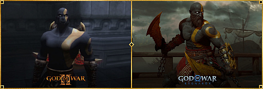 ���������꡼ No.001�Υ���ͥ������ / �֥��åɡ����֡��������ץ��꡼����20��ǯ��ǰ����ࡼ�ӡ��������ǿ���֥��åɡ����֡������� �饰�ʥ����פǤϥ����ƥ��̵���ۿ�