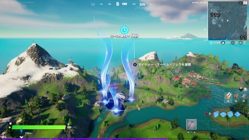 ���������꡼ No.006�Υ���ͥ������ / PS5�ǡ֥ե����ȥʥ��ȡפϤɤ�ʴ����� 4K/60fps�Ķ��μ�ڤ��䡤DualSense�ο����˥ե������������ץ쥤��ݡ��Ȥ��Ϥ�