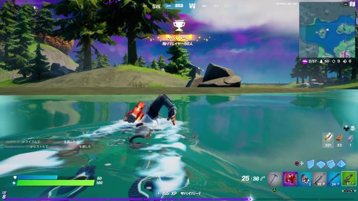 ���������꡼ No.008�Υ���ͥ������ / PS5�ǡ֥ե����ȥʥ��ȡפϤɤ�ʴ����� 4K/60fps�Ķ��μ�ڤ��䡤DualSense�ο����˥ե������������ץ쥤��ݡ��Ȥ��Ϥ�