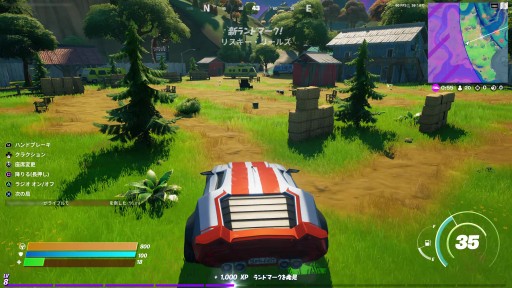 ���������꡼ No.009�Υ���ͥ������ / PS5�ǡ֥ե����ȥʥ��ȡפϤɤ�ʴ����� 4K/60fps�Ķ��μ�ڤ��䡤DualSense�ο����˥ե������������ץ쥤��ݡ��Ȥ��Ϥ�